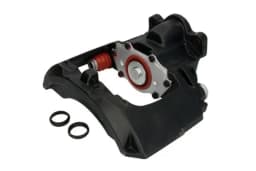 Pidurisadul SBP TEQ-ME.004