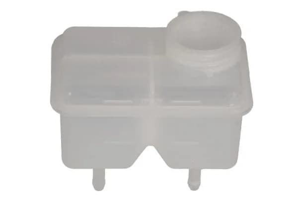 Paisupaak, pidurivedelik SBP 12-AG045