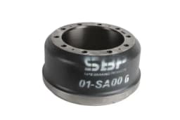 Piduritrummel SBP 01-SA006