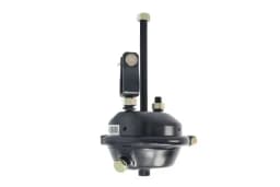 Eelpingesilinder SBP 05-BCT20LS