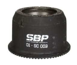 Piduritrummel SBP 01-SC003