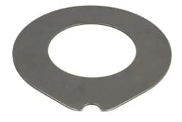 Piduriketas SBP 02-AG050