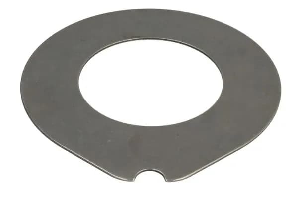 Piduriketas SBP 02-AG050