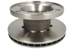 Piduriketas SBP 02-RV024