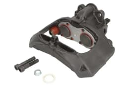 Pidurisadul SBP TEQ-ME.002
