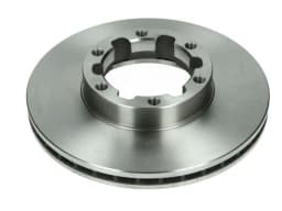 Piduriketas SBP 02-NI001