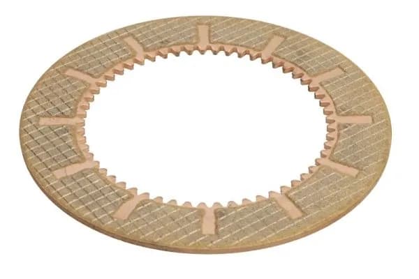 Piduriketas SBP 02-AG045