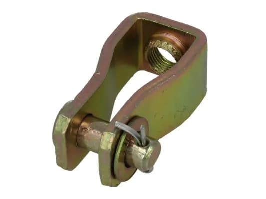 Paigalduskomplekt, diafragma pidurikambrid SBP 05-FK01