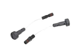 Hoiatuskontakt, piduriklotsi kulumine SBP WIC074