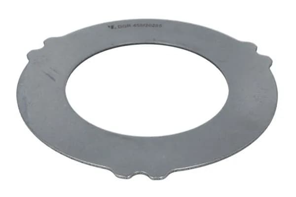 Piduriketas SBP 02-AG052