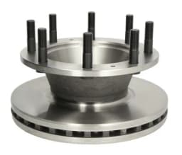 Piduriketas SBP 02-IV028