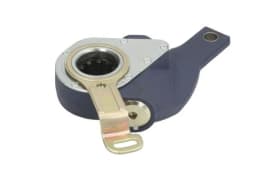 Hoovastik, pidurisüsteem SBP 08-SC002