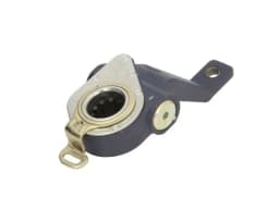 Hoovastik, pidurisüsteem SBP 08-SC008