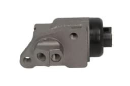 Rattapidurisilinder SBP 14-AG022