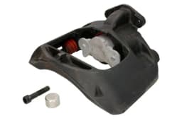 Pidurisadul SBP TEQ-HA.002