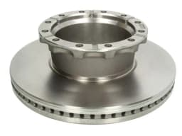 Piduriketas SBP 02-IV007