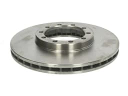 Piduriketas SBP 02-RV005