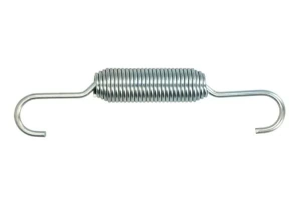 Vedru, Piduriklotsid SBP 12-SA005
