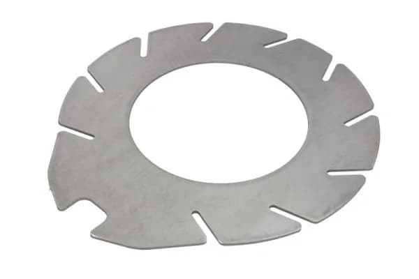 Piduriketas SBP 02-AG011