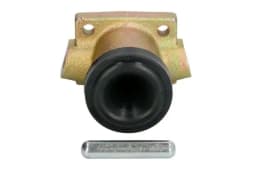 Rattapidurisilinder SBP 14-AG003