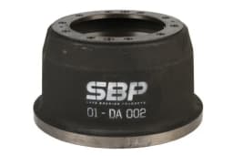 Piduritrummel SBP 01-DA002