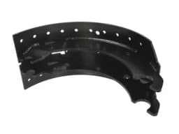 Piduriklots SBP 03-BP001