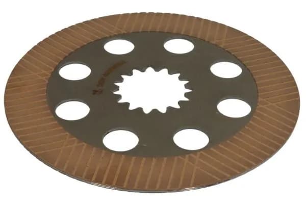 Piduriketas SBP 02-AG036