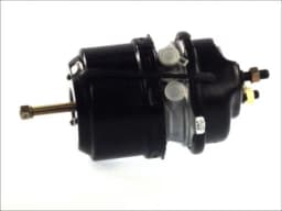 Eelpingesilinder SBP 05-BCT24/24-G02