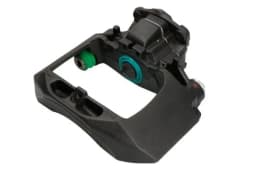 Pidurisadul SBP TEQ-WA.001