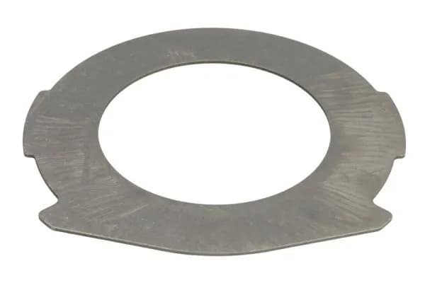 Piduriketas SBP 02-AG043