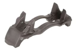 Kinnitus, pidurisadul SBP TEQ-JMK.001