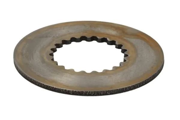 Piduriketas SBP 02-AG037