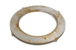 Piduriketas SBP 02-AG006