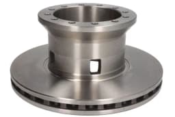 Piduriketas SBP 02-DA003