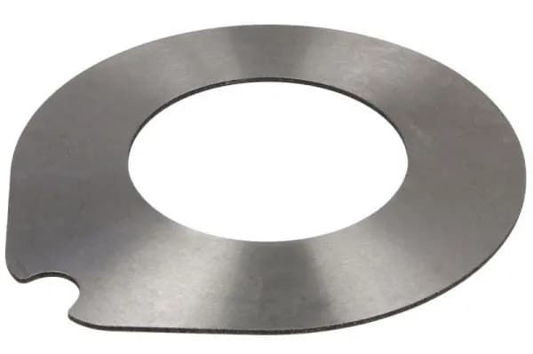 Piduriketas SBP 02-AG016
