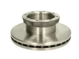 Piduriketas SBP 02-SM003