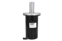 Pidurisilinder SBP 05-BCT50-W01