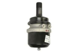 Eelpingesilinder SBP 05-BCT20/24-K01