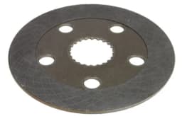 Piduriketas SBP 02-AG017