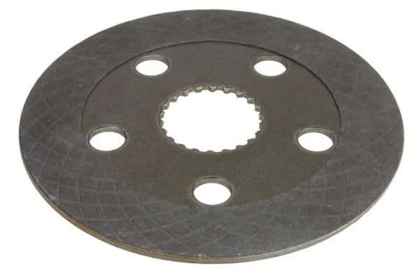 Piduriketas SBP 02-AG017
