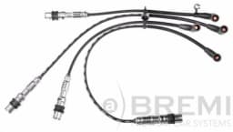 Süütesüsteemikomplekt BREMI 9A15/200