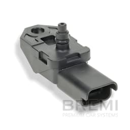 Andur, kompressorirõhk BREMI 35016