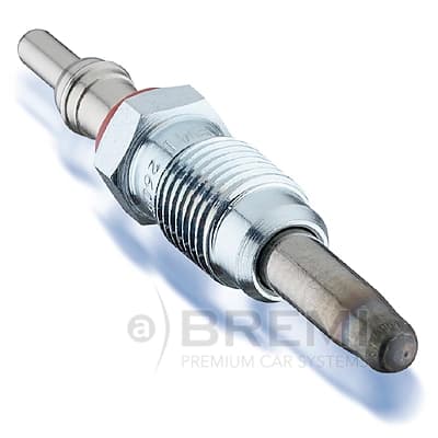 Hõõgküünal BREMI 26056
