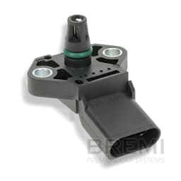 Andur, kompressorirõhk BREMI 35002