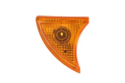 Suunatuli TRUCKLIGHT CL-IV004R