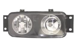 Kaugtuli TRUCKLIGHT FL-SC002R