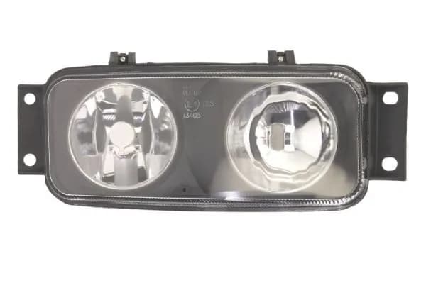 Kaugtuli TRUCKLIGHT FL-SC002R