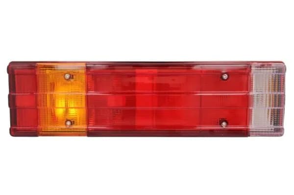 Tagatuli TRUCKLIGHT TL-ME015R