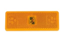 Gabariittuled TRUCKLIGHT SM-ME010