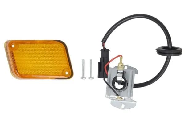 Suunatuli TRUCKLIGHT CL-IV014R